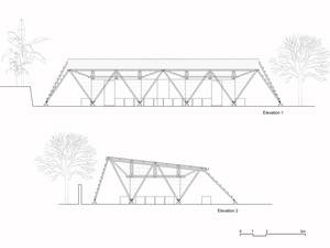TG2-elevation.jpg
