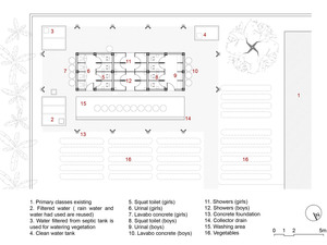 TG2-plan.jpg