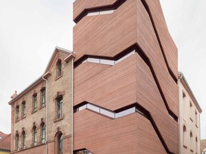 SML_Exterior 06_© Thomas Bruns, Berlin.jpg