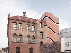 SML_Exterior 07_© Thomas Bruns, Berlin.jpg