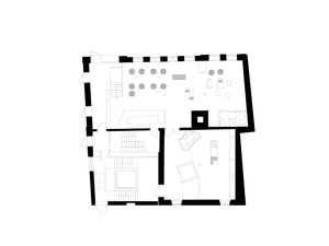 SML_Grundriss_EG_00.jpg