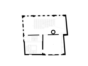 SML_Grundriss_OG2_00.jpg