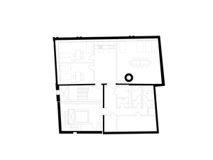 SML_Grundriss_OG3_00.jpg