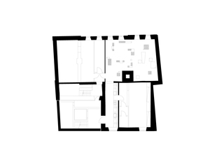 SML_Grundriss_UG_00.jpg
