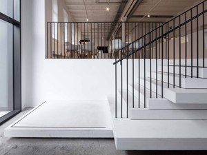 SML_Interior 11_© Thomas Bruns, Berlin.jpg