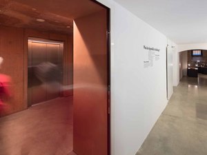 SML_Interior 13_© Thomas Bruns, Berlin.jpg