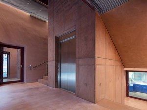 SML_Interior 19_© Thomas Bruns, Berlin.jpg