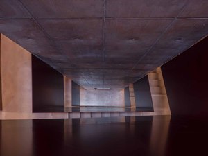 SML_Interior 24_© Thomas Bruns, Berlin.jpg