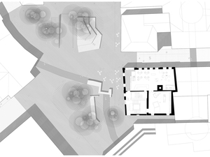 SML_Lageplan_00.jpg