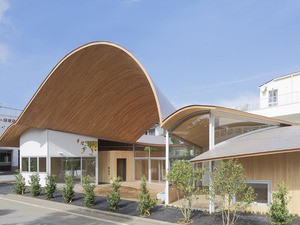 (C)Kenichi Suzuki_2.jpg