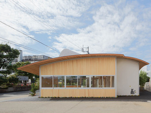 (C)Kenichi Suzuki_3.jpg