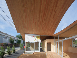 (C)Kenichi Suzuki_5.jpg