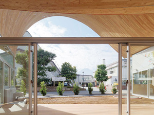 (C)Kenichi Suzuki_6.jpg