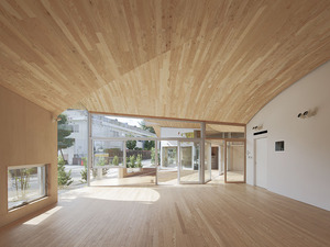 (C)Kenichi Suzuki_7.jpg