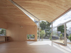 (C)Kenichi Suzuki_8.jpg