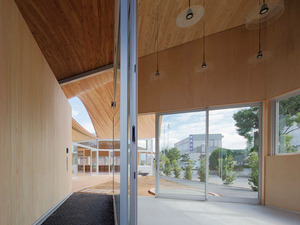 (C)Kenichi Suzuki_9.jpg