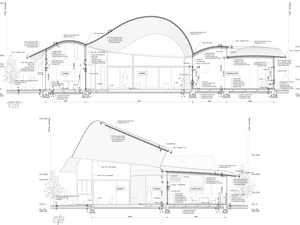 detailed section1_100_en.jpg