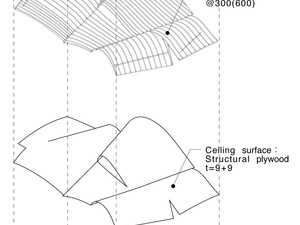 diagram_en.jpg