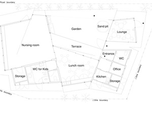 plan1_100_en.jpg