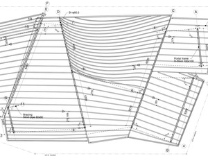 roofplan1_100.jpg