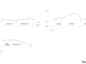 section1_200_en-1.jpg