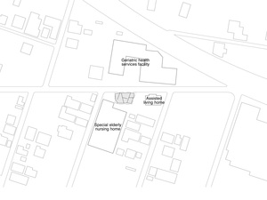 siteplan1_1500_en.jpg