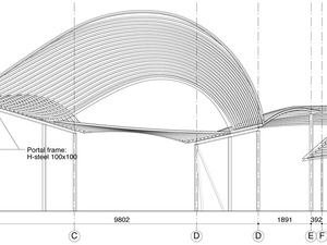 structural1_100.jpg