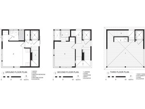 Drawing_TH_Plans2000.jpg