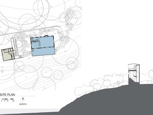Drawing_TH_Siteplan_Section2000.jpg