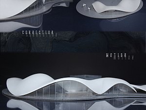 Transportation Hub