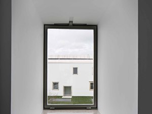 NG-COIMBRA_100217_0293-low2000.jpg