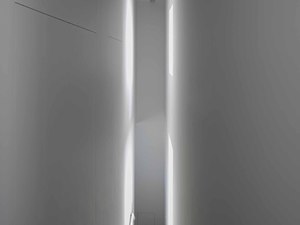 NG-TRINDADE-040417_0285-low2000.jpg
