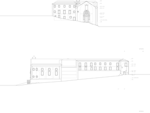 trindade - elevations I.jpg