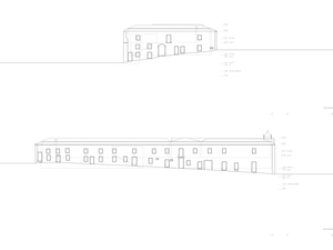 trindade - elevations II.jpg