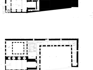 trindade - plan I.jpg