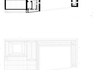 trindade - plan II.jpg