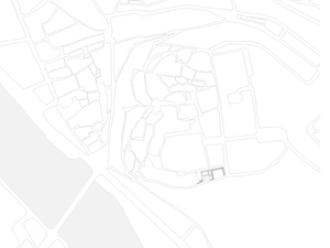trindade - site plan.jpg