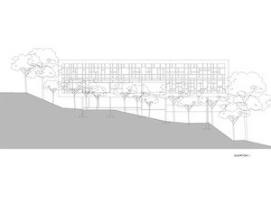 Chempenai Elevation.jpg