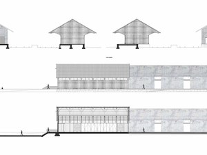 03_ELEVATIONS.jpg