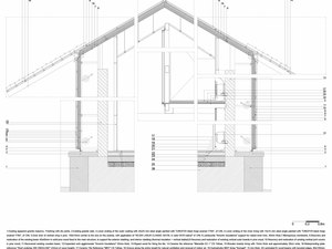 06_northdetail.jpg
