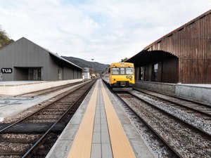 COVER_LFA_201801025_021.jpg