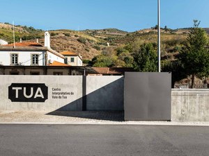 LFA_201801025_001.jpg