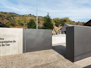 LFA_201801025_011.jpg