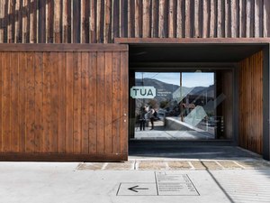 LFA_201801025_012.jpg