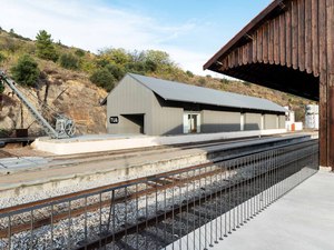 LFA_201801025_017.jpg