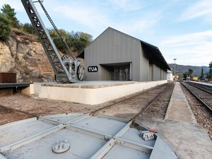 LFA_201801025_020.jpg