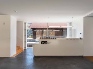 LFA_201801025_026.jpg