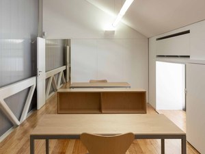 LFA_201801025_032.jpg