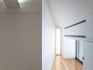 LFA_201801025_036.jpg