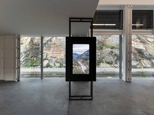 LFA_20180130_050.jpg